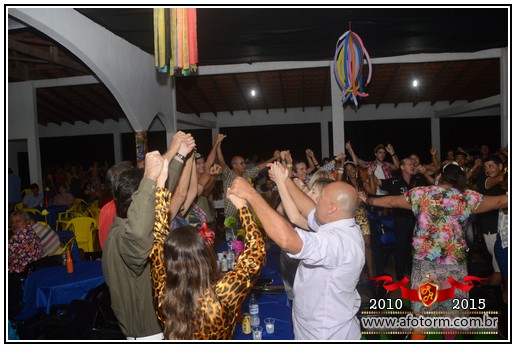 rolim de moura
